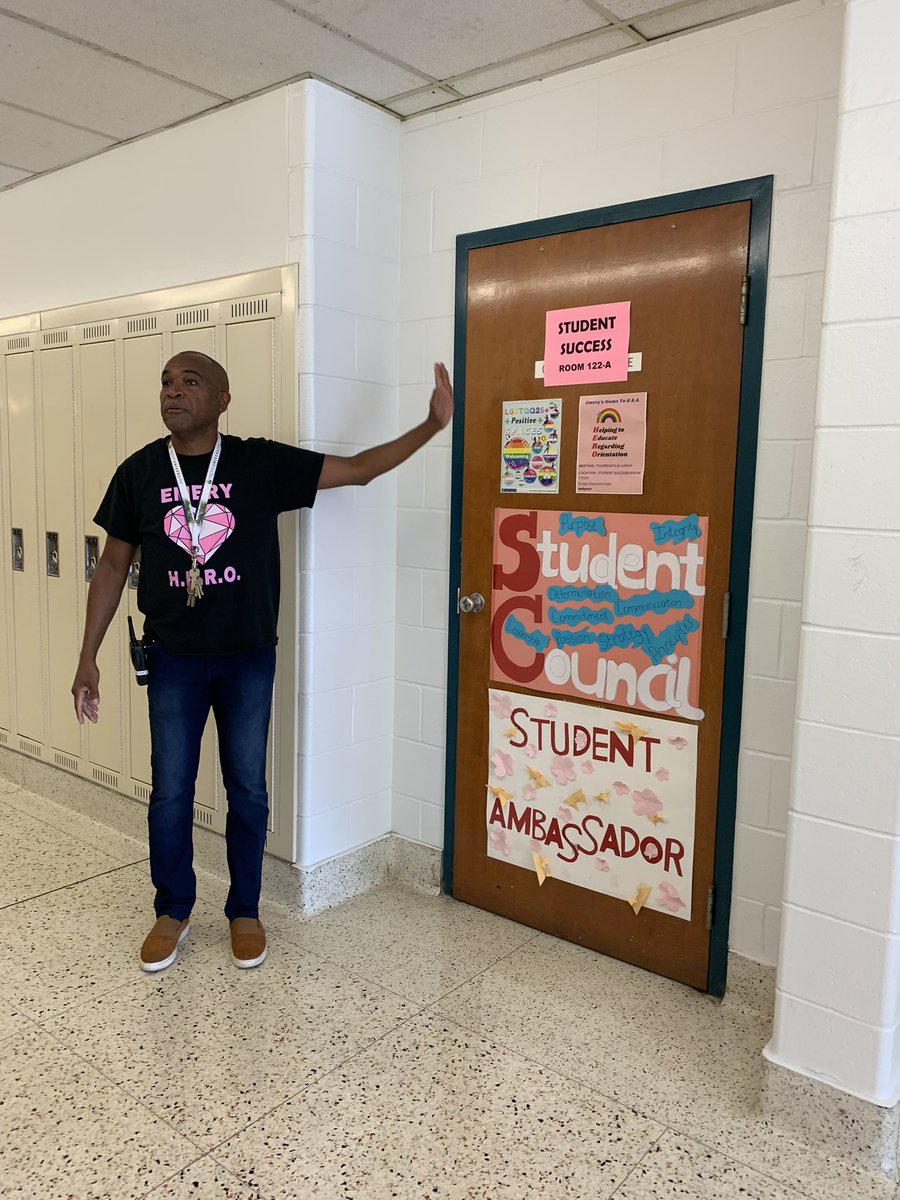 Elise Davidson tweet media