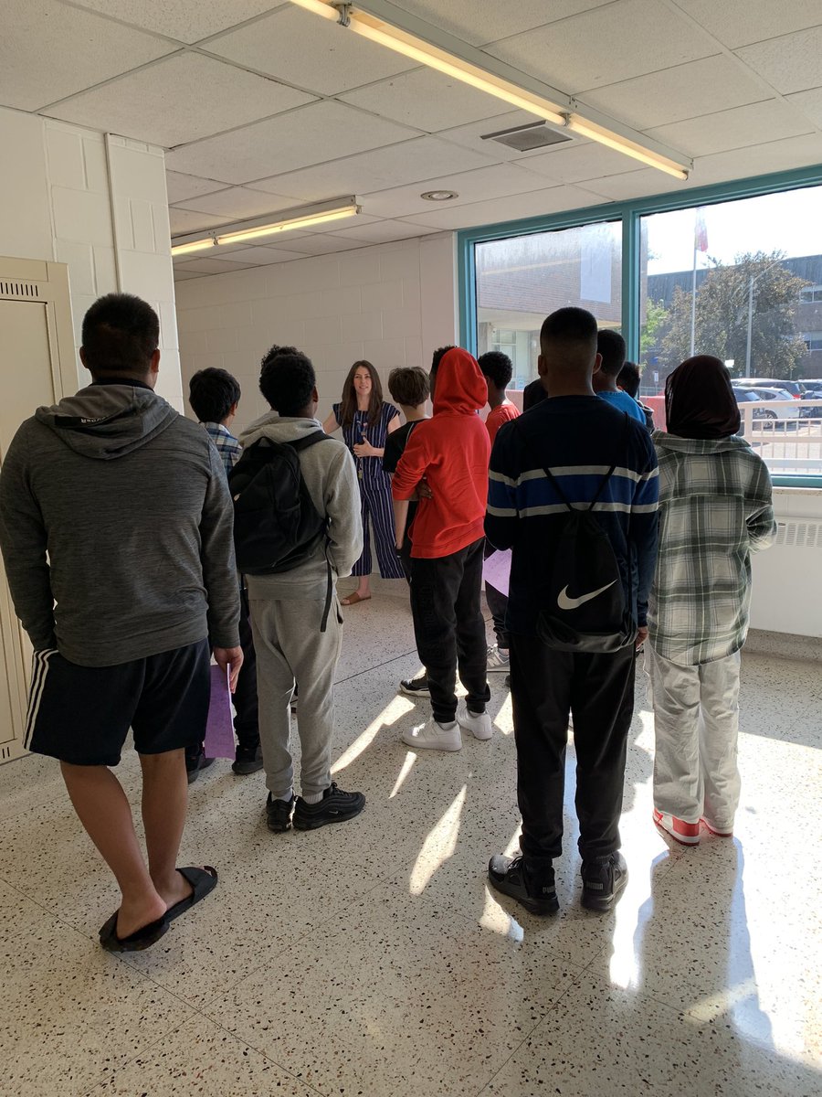 Elise Davidson tweet media