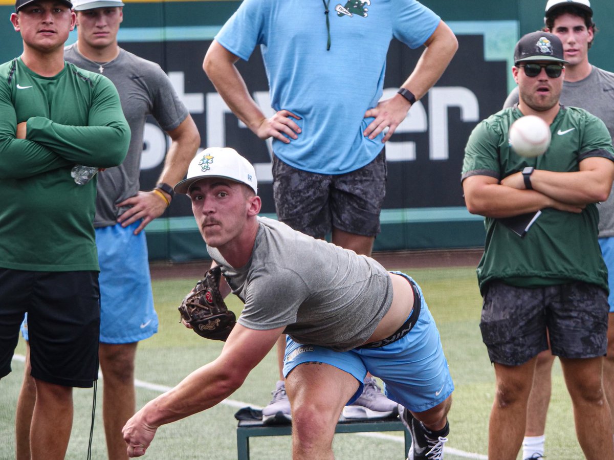 GreenWaveBSB tweet picture