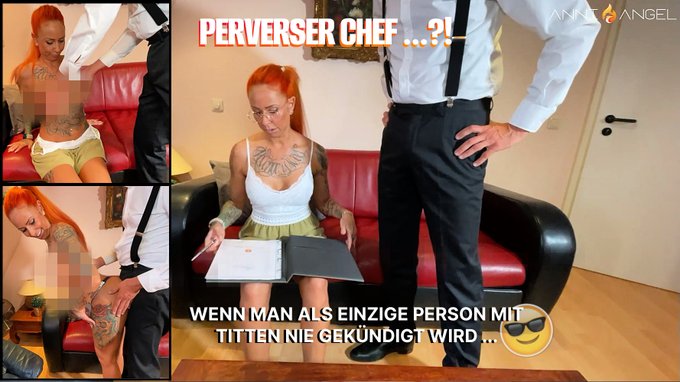 Sunday Clip 😜😁 🔥 OUT NOW 🔥 👉 https://t.co/5Ok9hilxcb 👈 👉 https://t.co/ChBr7MP8ma 👈 https://t.co/Ot4x