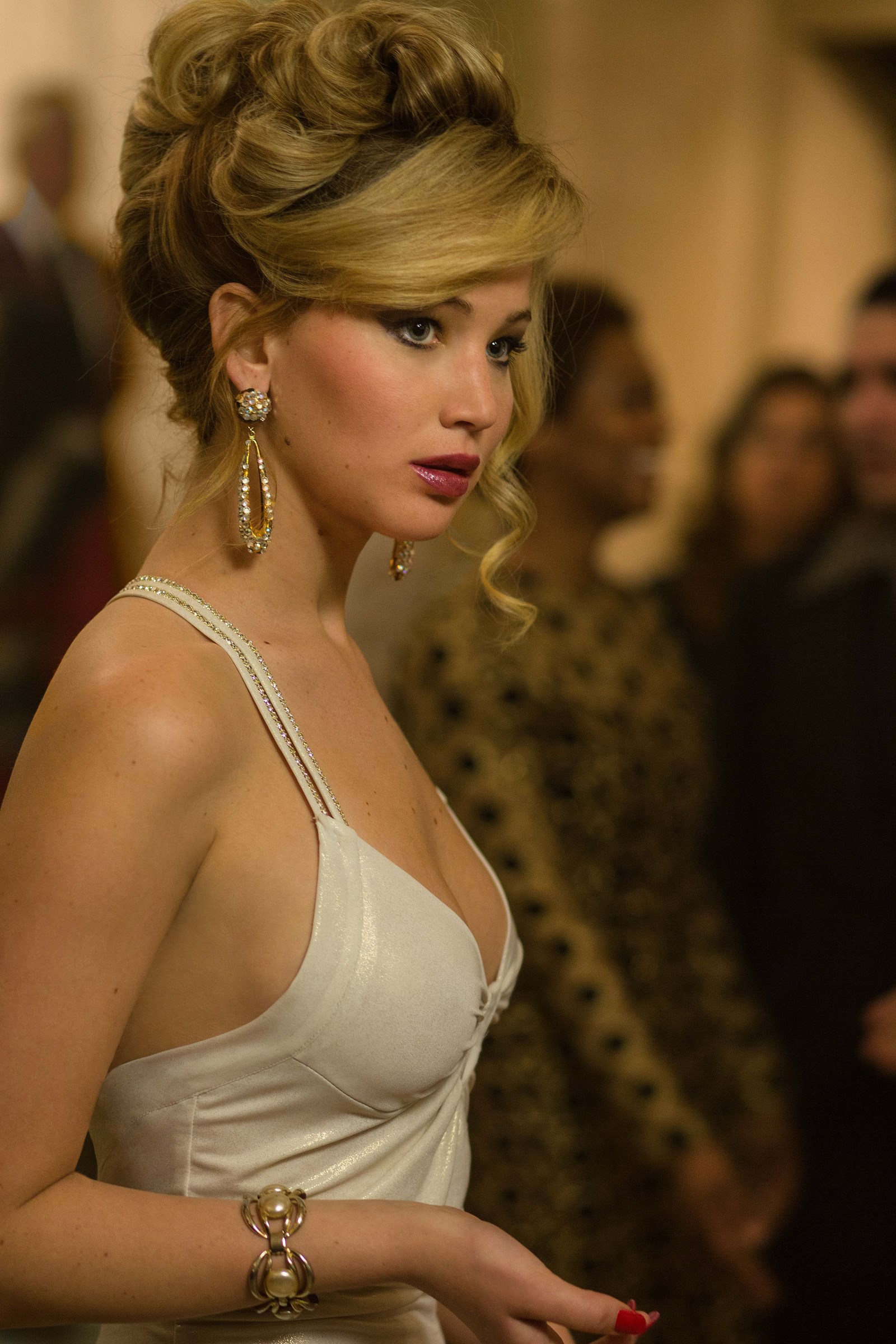 JENNIFER LAWRENCE F45TrZ2W4AAGjyl?format=jpg&name=4096x4096