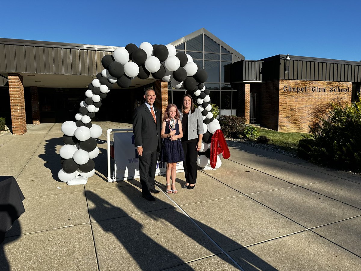 WayneTwpSuper tweet picture