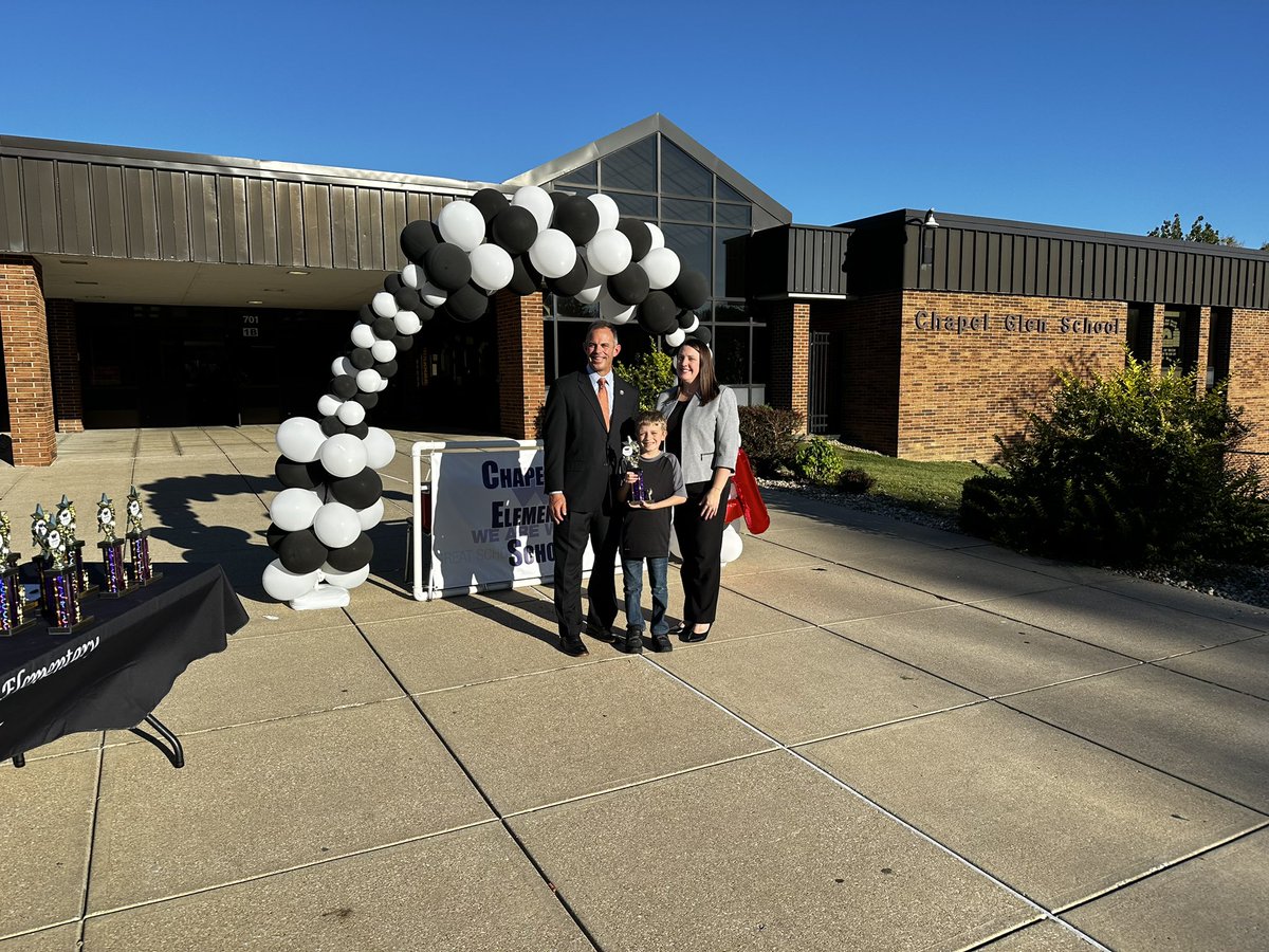 WayneTwpSuper tweet picture
