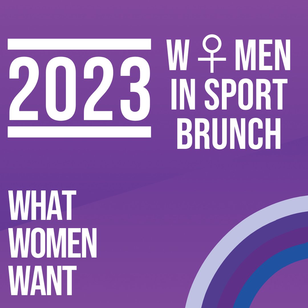 Women Sport Australia tweet media