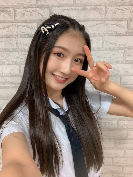 塩月希依音のTwitter画像2