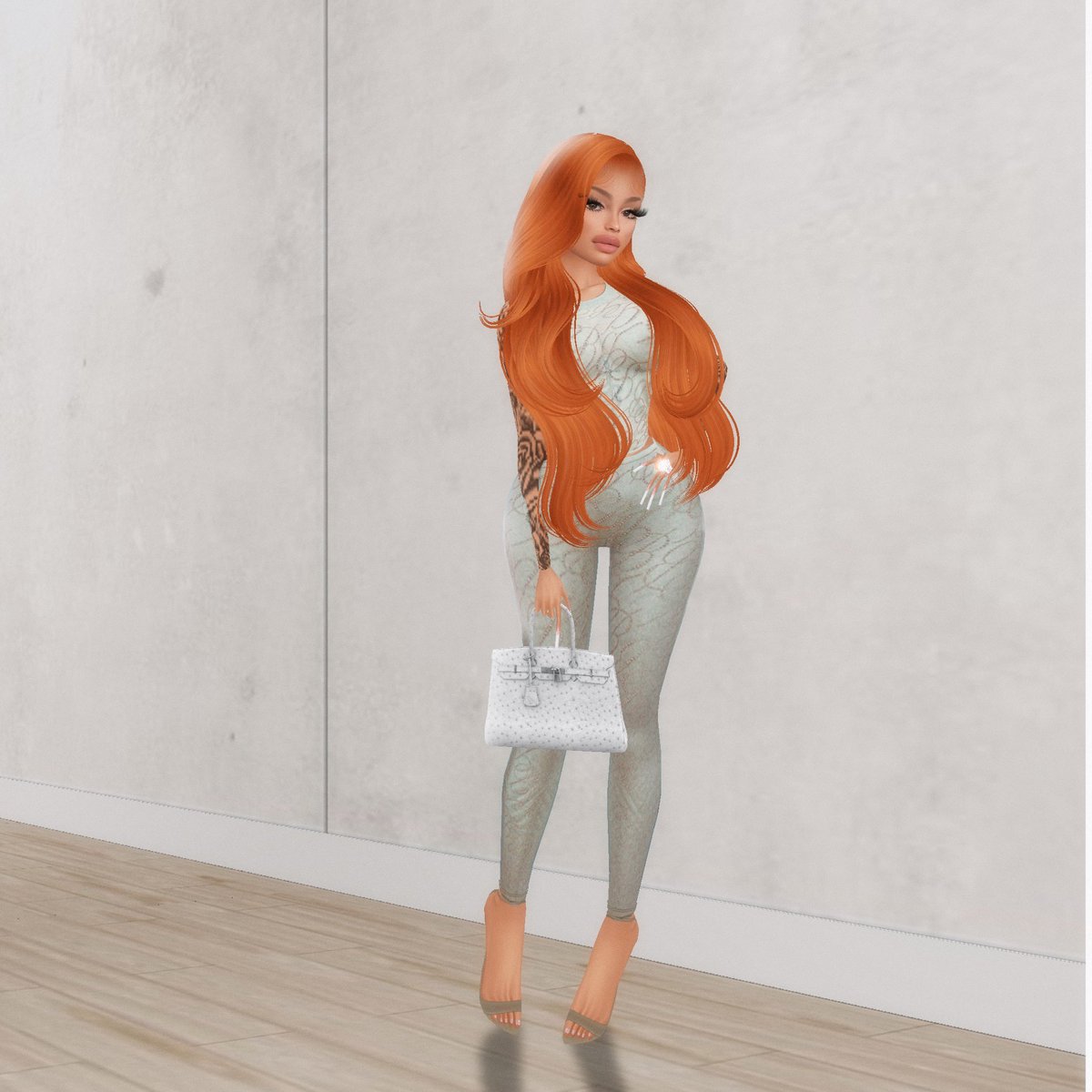 badgirlnuni's tweet photo. 🧡 #imvu https://t.co/PIwGpDEtsK