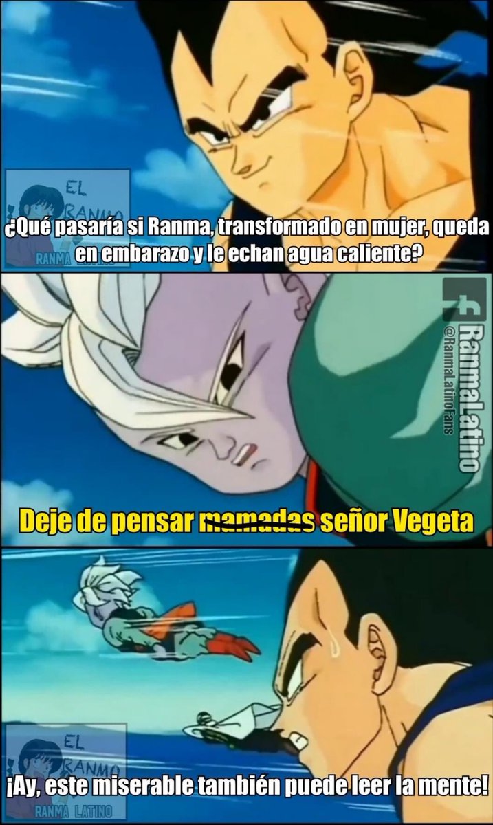 Misterios misteriosamente misteriosos