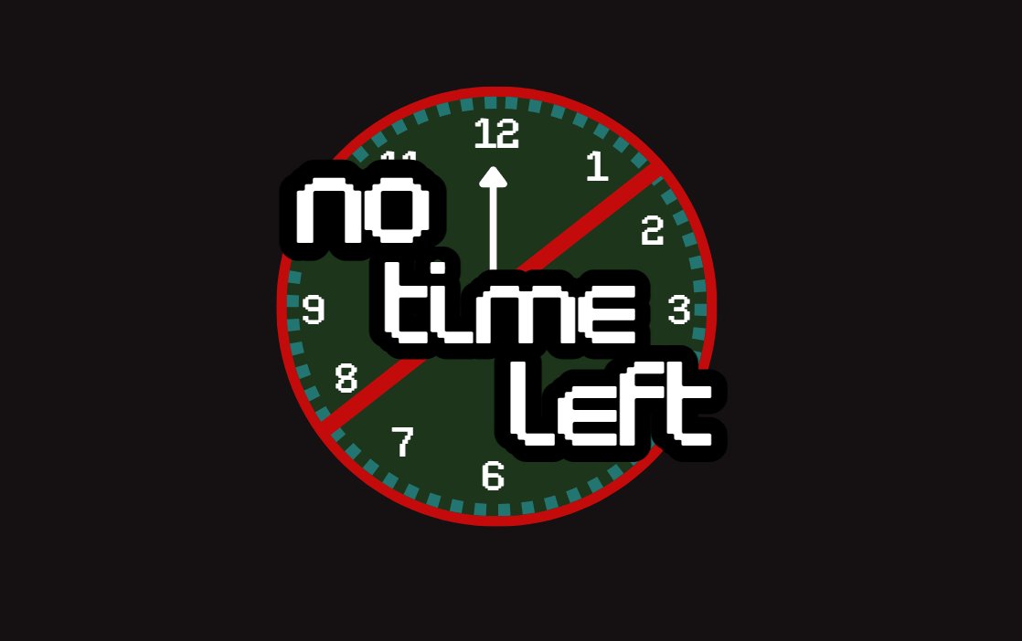 FuriousCreeper7's tweet image. Here's the logo for the Minecraft Challenge! #Minecraft #MinecraftChallenge