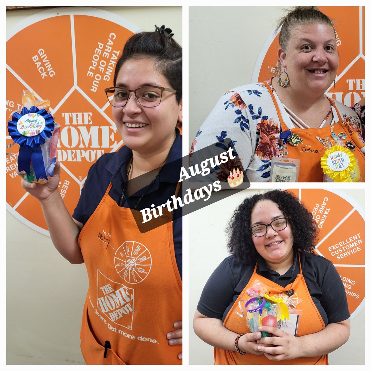 Cathryn Fields tweet media