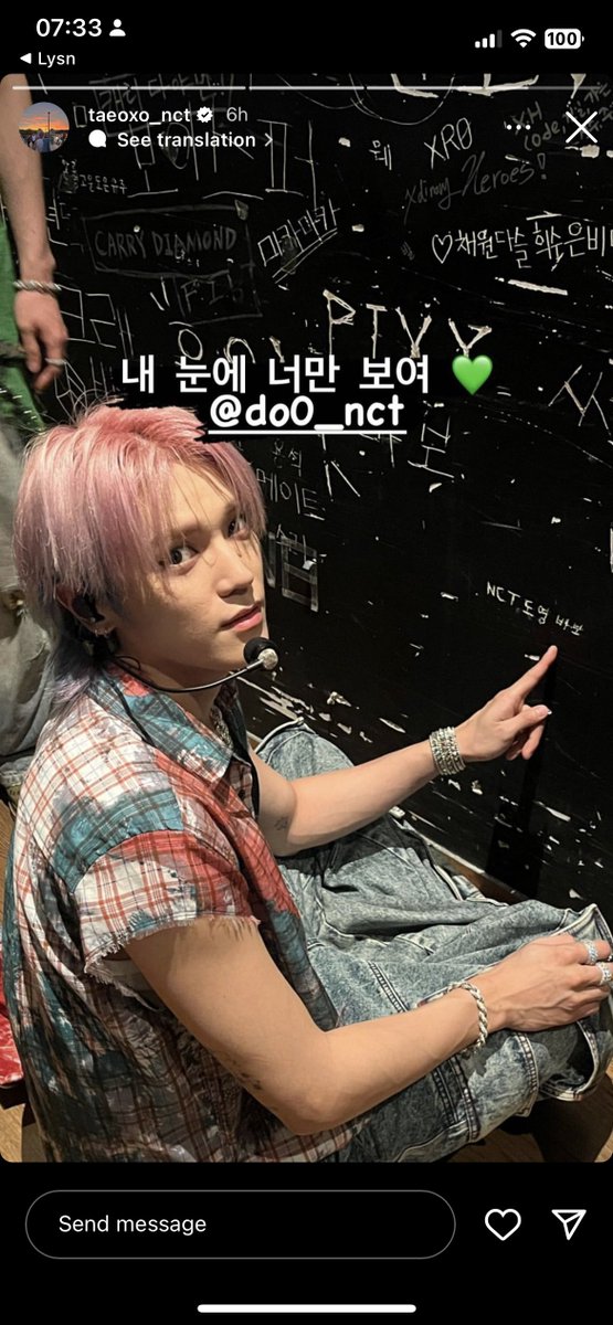 chalala (ᓀ‸ᓂ) 툥&둉🪽 tweet media