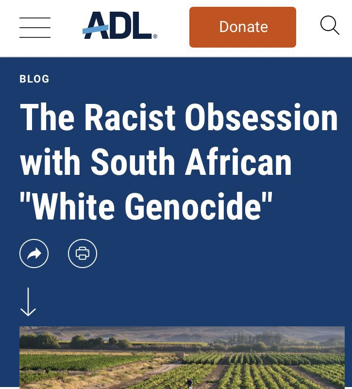 End Wokeness tweet media