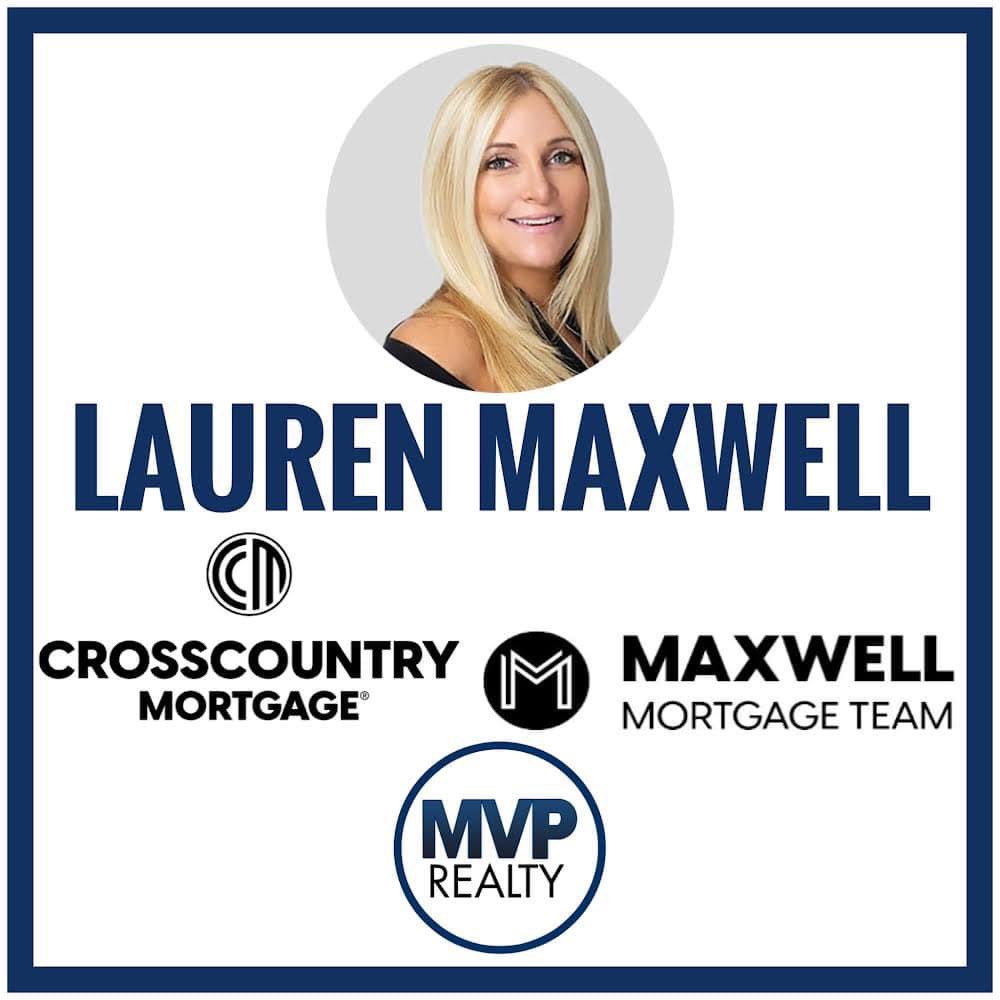 DEREKCARLSON's tweet photo. 🚨New Vendor Alert🎉

#mvprealty #wearemvp https://t.co/uCeWnTzKju