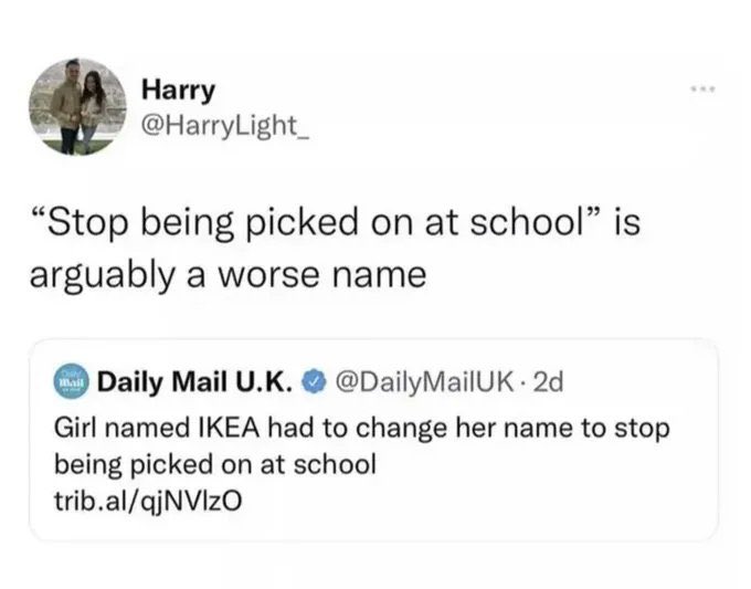 best of laughs tweet media