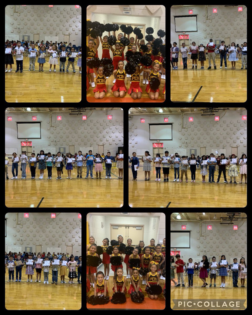 Rebecca Estrada (@restrada_pdnes) on Twitter photo Celebrating our All Stars for the month of August. Way to go Jaguars!@MSmith_PDNFAA <a href="/AEscobar_PDNFAA/">Angie Escobar, M.ED</a> Celebrating our All Stars for the month of August. Way to go Jaguars!@MSmith_PDNFAA <a href="/AEscobar_PDNFAA/">Angie Escobar, M.ED</a>