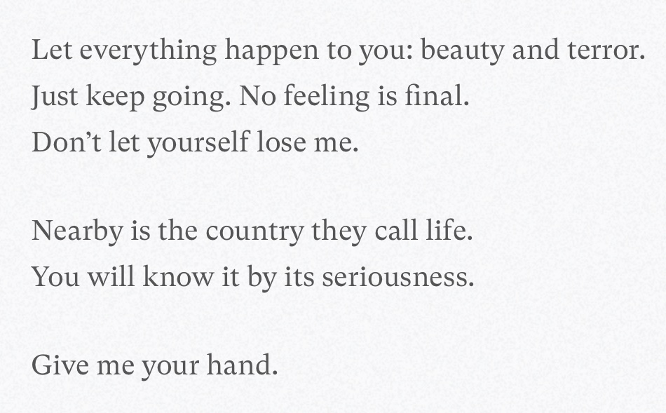 Jake Orthwein (@jakeorthwein) on Twitter photo 