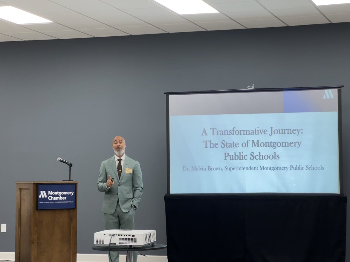 Eric Mackey tweet media