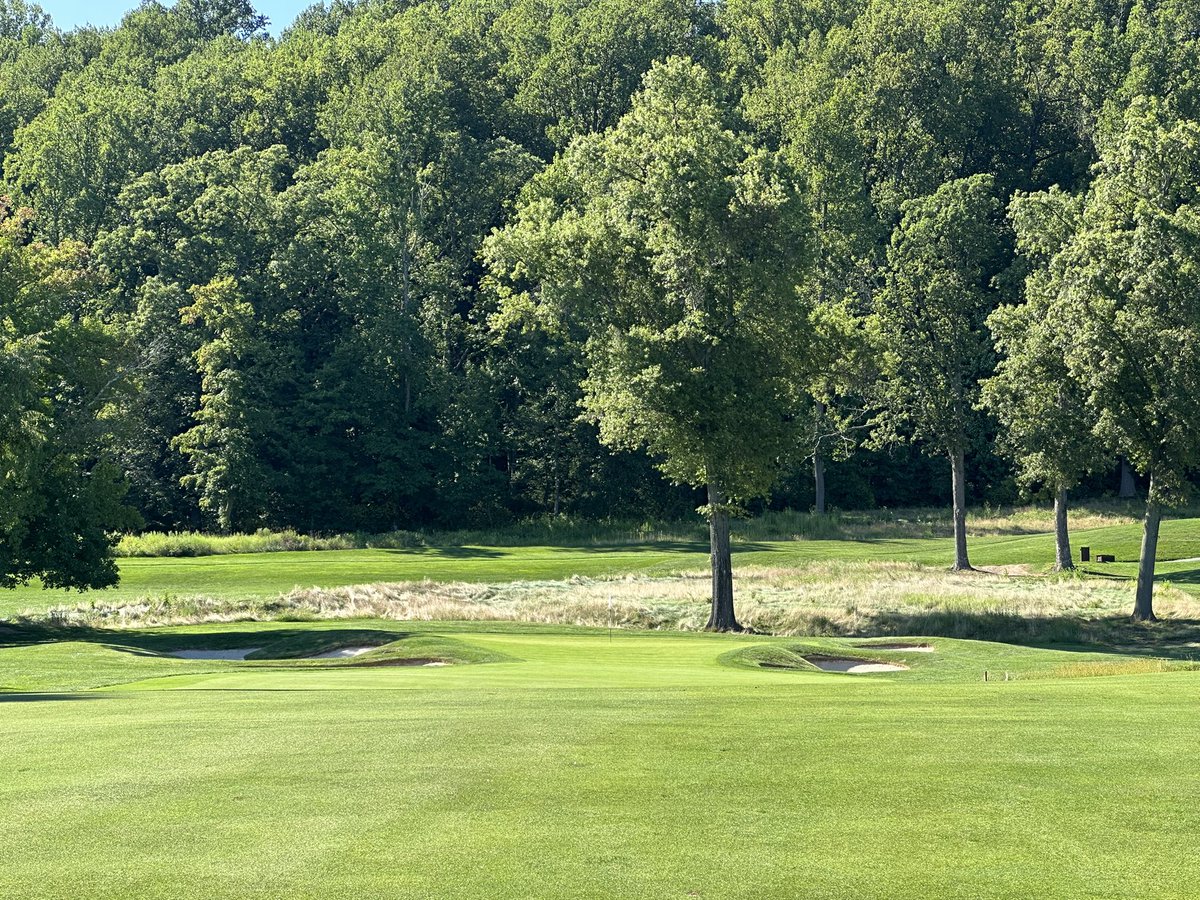 Bryan Tweed tweet media