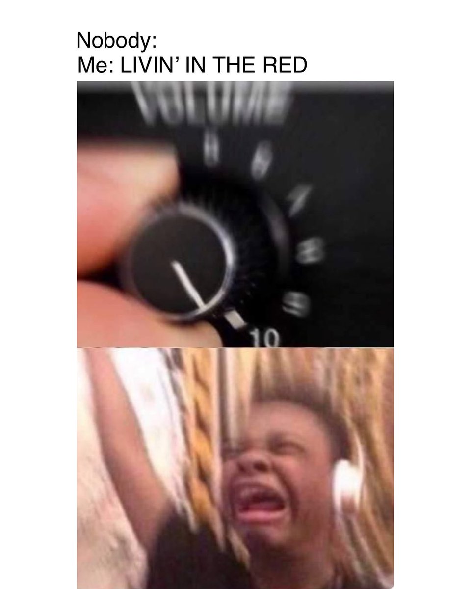 woeisme's tweet photo. Who can relate? https://t.co/t9IPNEI8YR