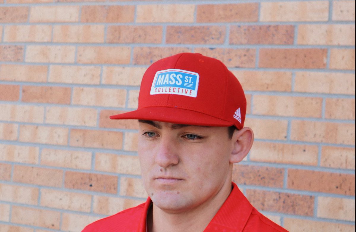 JD Callahan tweet media