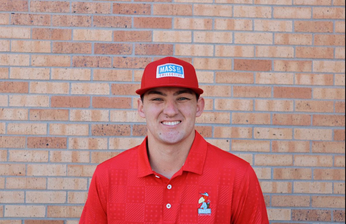 JD Callahan tweet media