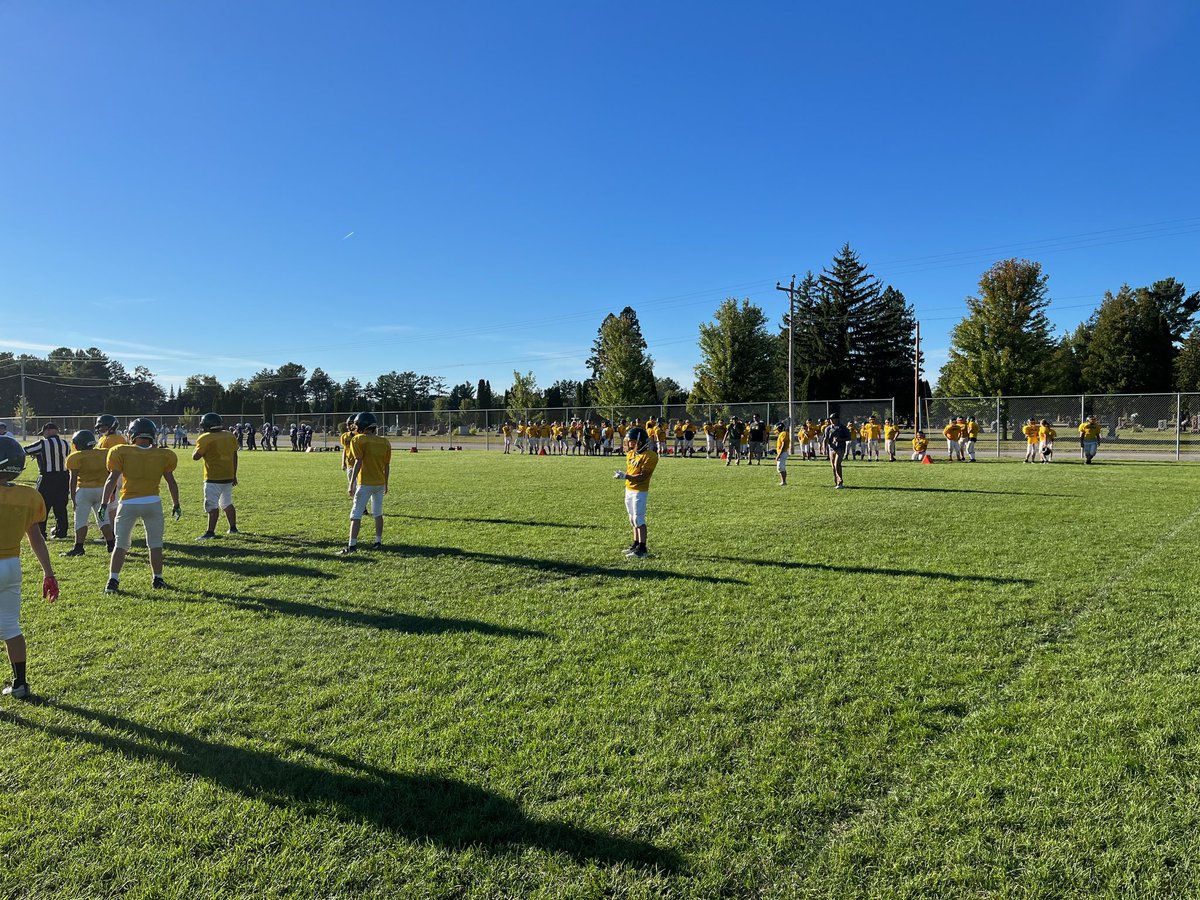 DC Everest Junior High School tweet media