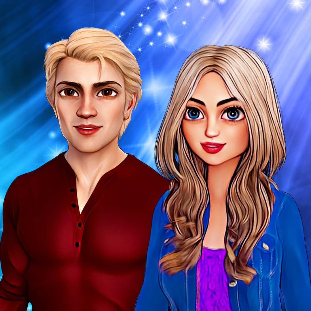 ShellStJames1's tweet image. 🔥❤️The Looking Glass Chronicles❤️🔥, episode 1 is free to read on Webtoons! High school student Cassie is drawn through a portal in an antique mirror, and must fight to find her way back to the ones she loves! #romance #fantasy #WEBTOONCanvas 
 webtoons.com/en/canvas/the-… #WEBTOON