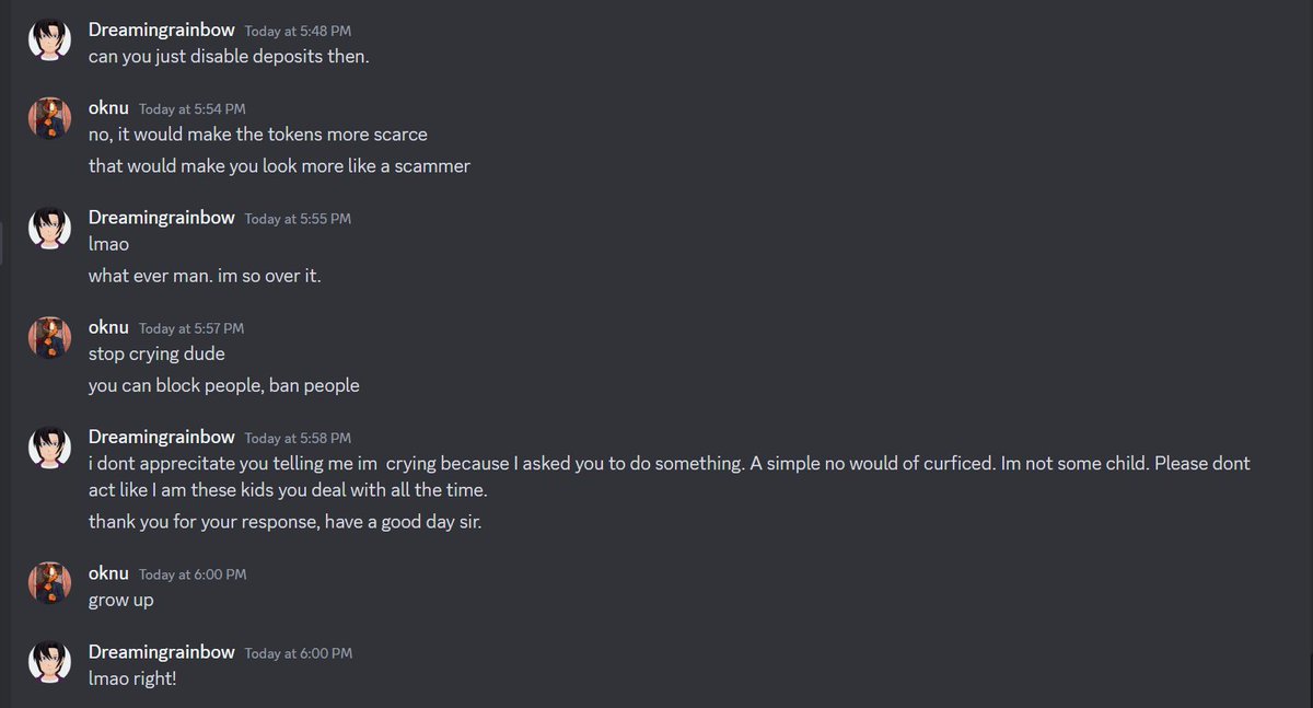 dreamingrainbow tweet media