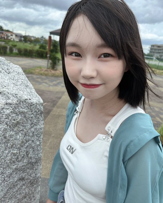 めるのTwitter画像19