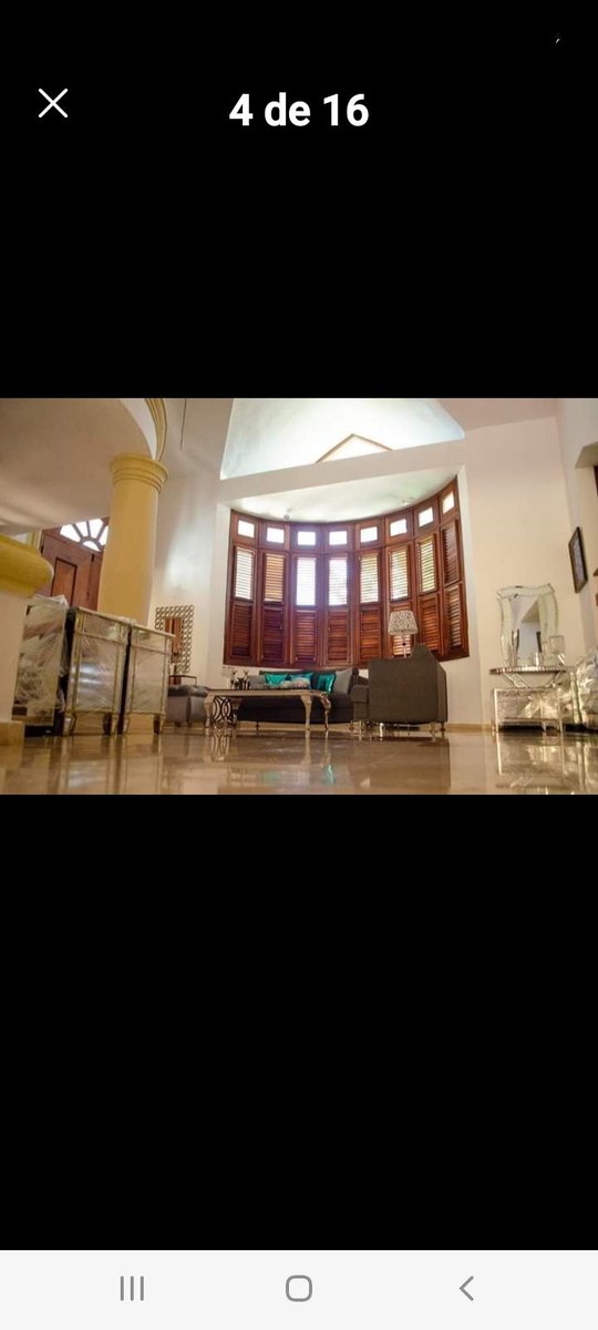 RinaldoMercuri's tweet photo. Se vende preciosa villa cerca de La Roman a un precio sensacional.
*5 dormitorios*1 sala de personal*Personal de oficina*Cocina amueblada en madera auténtica.*6 o más espacios de estacionamiento
*Piscina*Pisos de marmol Precio US$ 697.000-Información al WhatsApp +1 (809) 996-0728 https://t.co/EF55R3SwqY
