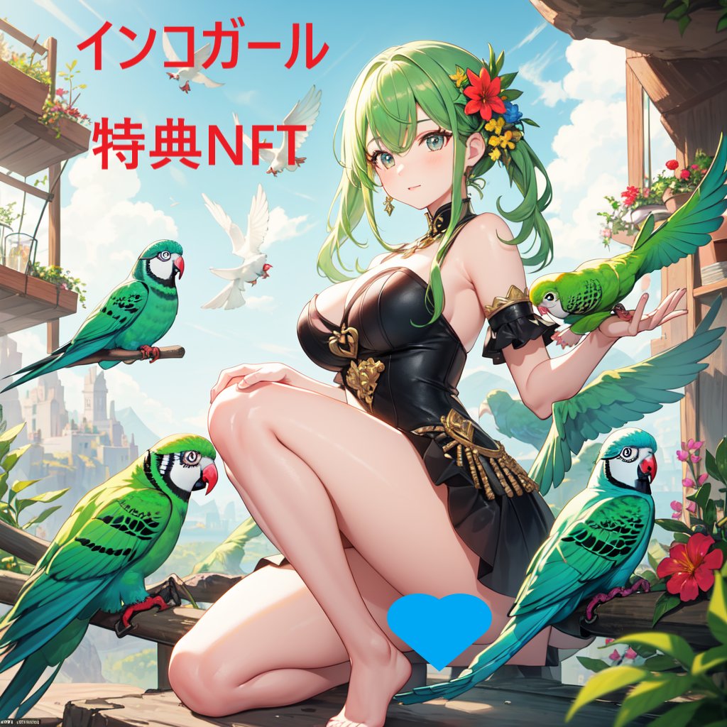 toras🍩 tweet media