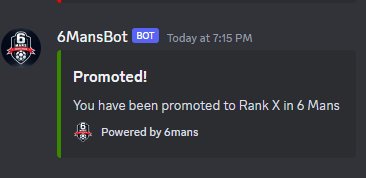 havent played the game in 45 days im the goat