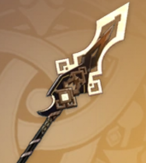1888BADWINE's tweet photo. sometimes i wish you could turn off the ascension effects for weapons. what even is this https://t.co/WqN7VFA4hI