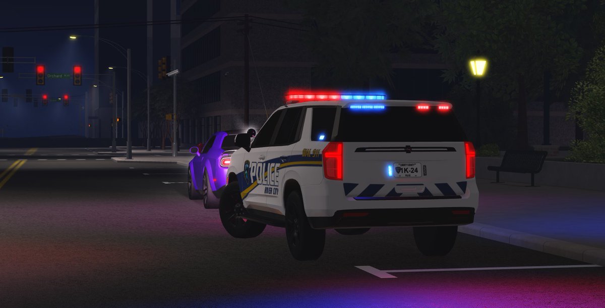 PRC_Roblox's tweet photo. 👀🧐 

Who is excited?! https://t.co/GYbLxCZ1Hu
