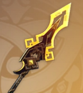1888BADWINE's tweet photo. sometimes i wish you could turn off the ascension effects for weapons. what even is this https://t.co/WqN7VFA4hI