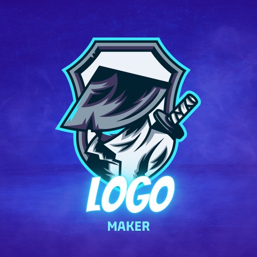 AsukaGraph10's tweet image. Logo,Banner,Twitch overlay Packs of  Emotes &amp;amp; Sub badges Animations are available here dm me for more info  #logo #graphicdesign #graphicdesigner #logodesigner #vectorart #logos #SupportSmallStreamers #designinspiration #artistsoninstagram #gaming #twitch #NFT #NFTartists #NFTs