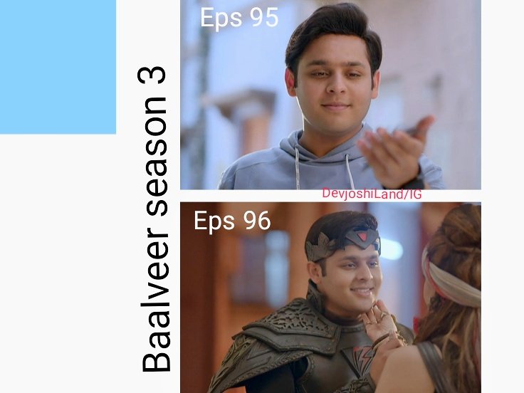AnggiDevian282's tweet photo. @devjoshi10
#baalveer #season3 #veer #devjoshi #devians ⚡ https://t.co/AXM4wlCjIc