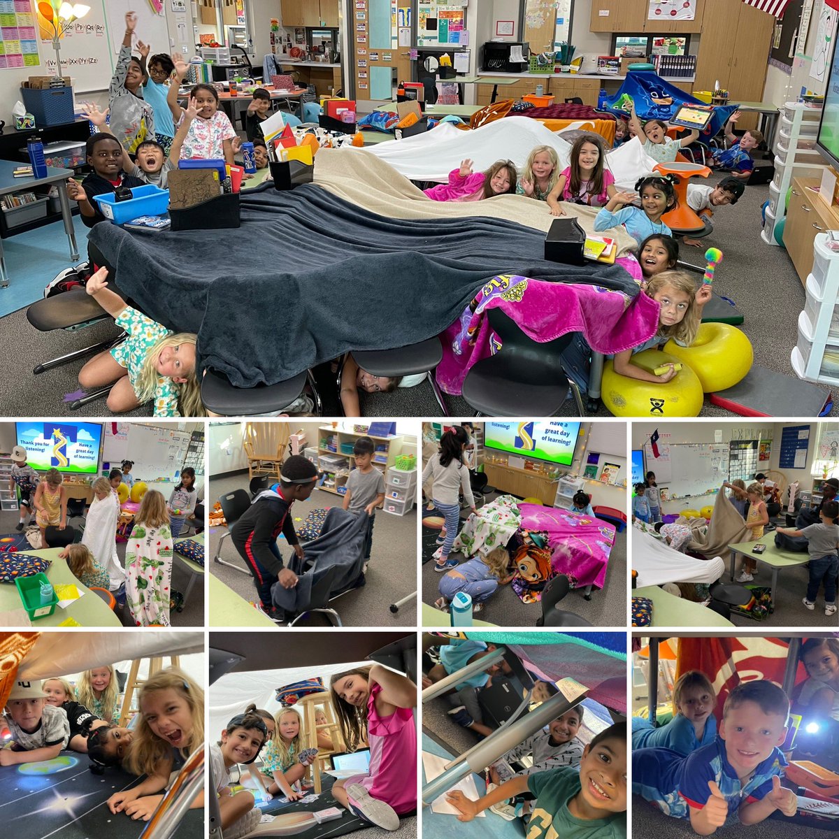 Ellyssa Netherton tweet media