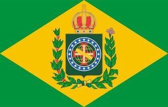 godzillababy33's tweet photo. É proibido passar por esse Tweet sem mostrar suas bandeiras https://t.co/SNFI2ndm41