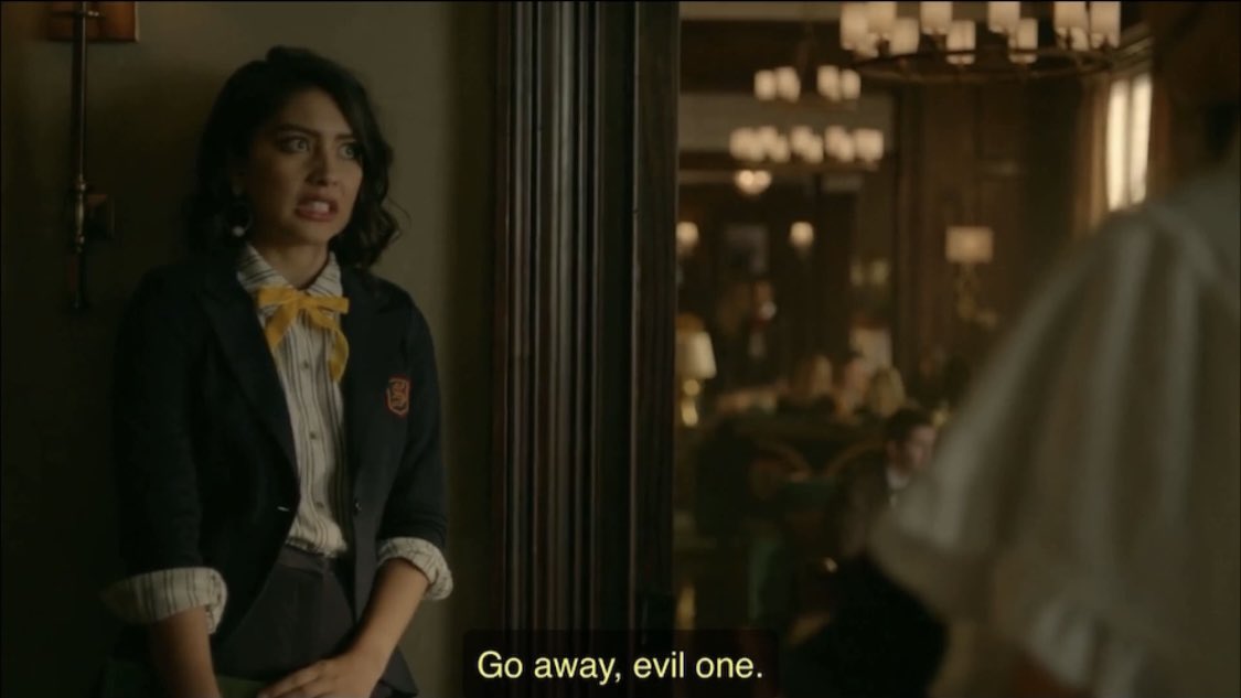 addencuss's tweet image. from this                              to this