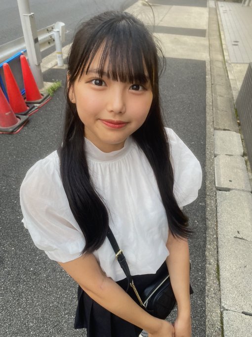 Twitterのコスプレ画像17