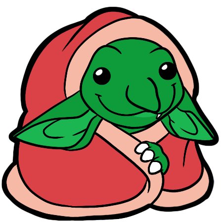 NekosdART's tweet photo. Some art assets I’ve made recently for my brother’s goblin themed twitch channel. https://t.co/ZTvGTDrvDr