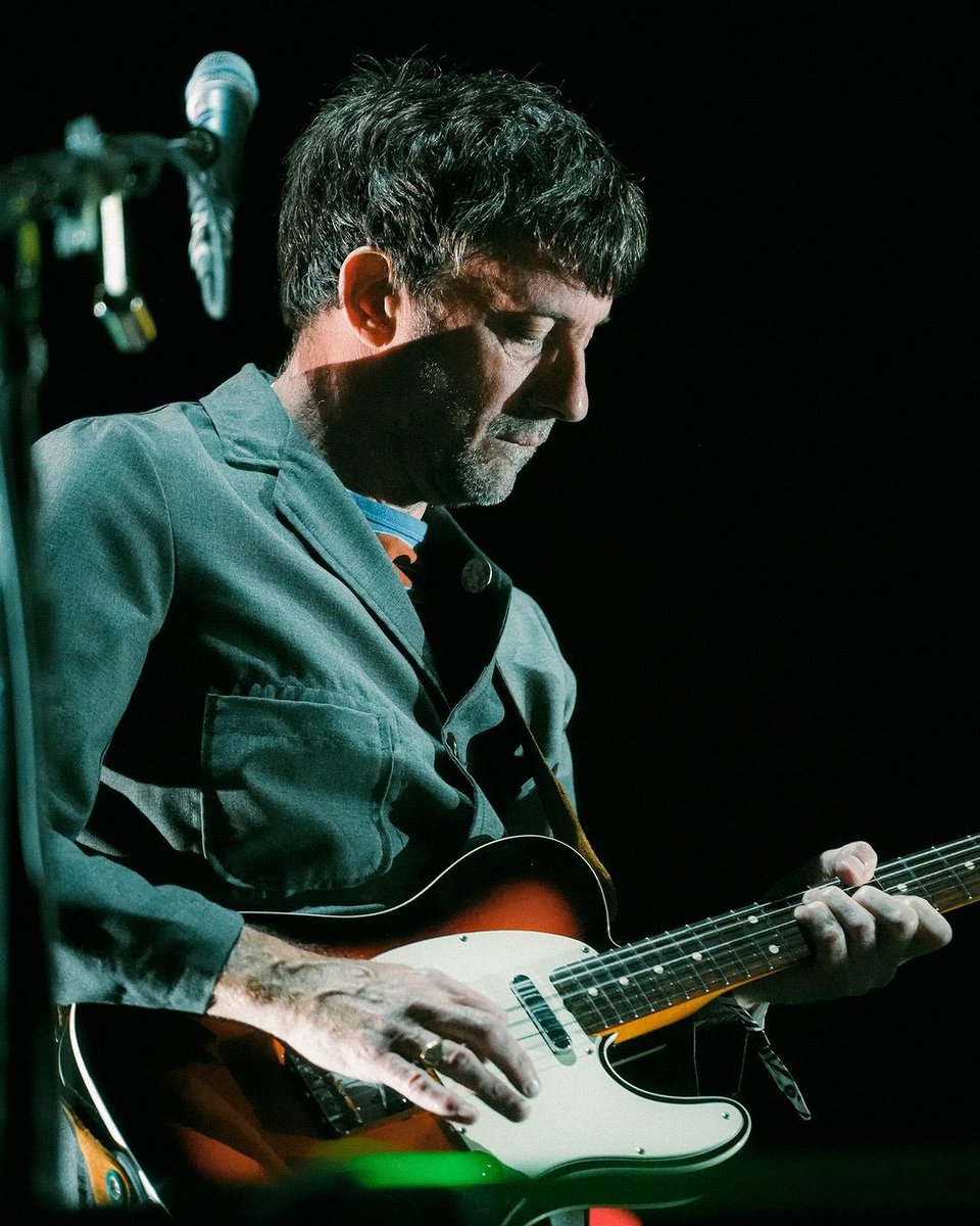 Meo Kalorama 🇵🇹