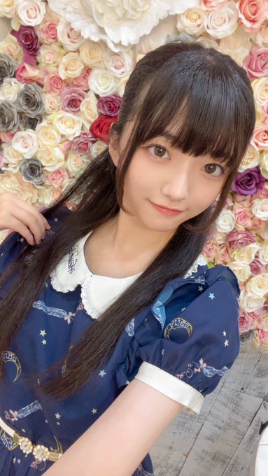 天野ひかりのTwitter画像17