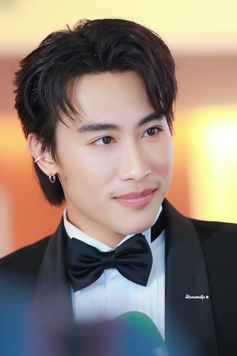 OnlyyouNP's tweet photo. เช้าแล้วมาโหวตกันค่าาาา🌅💛💚

KA1 Cover เพลงลูกทุ่ง นุ๊ก ธนดล
KA5 ลูกทุ่งดาวรุ่งชาย นุ๊ก ธนดล
⬇️⬇️⬇️
ช่องทางการโหวต https://t.co/c9XiLv2gIX

GOOD​ DAY​ NOOKPAI​
#นุ๊กปาย #นุ๊กธนดล https://t.co/em0VIRp3UJ