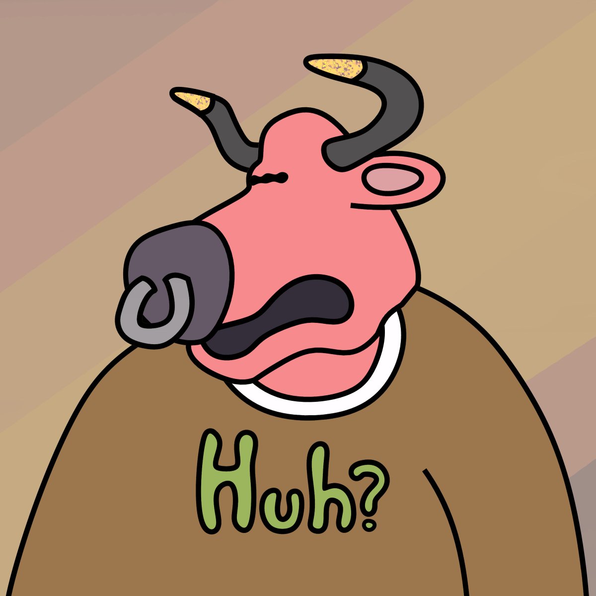 NFT_Rai's tweet image. 🔥 FREE MINT 🔥

🚀 THE FORGETTABLES by R-AM

Last 30m mints: 1290
Unique minters: 88

Mint price: Ξ0.0000
Floor price: Ξ0.0100
30m trade volume: Ξ0.000

⚡ View &amp;amp; Mint at NFTrai.io/minting

@R_AMxyz
#nftdiscordserver #UNI #nftoficial #CEX #nftlivefreeairdrop #nftscam