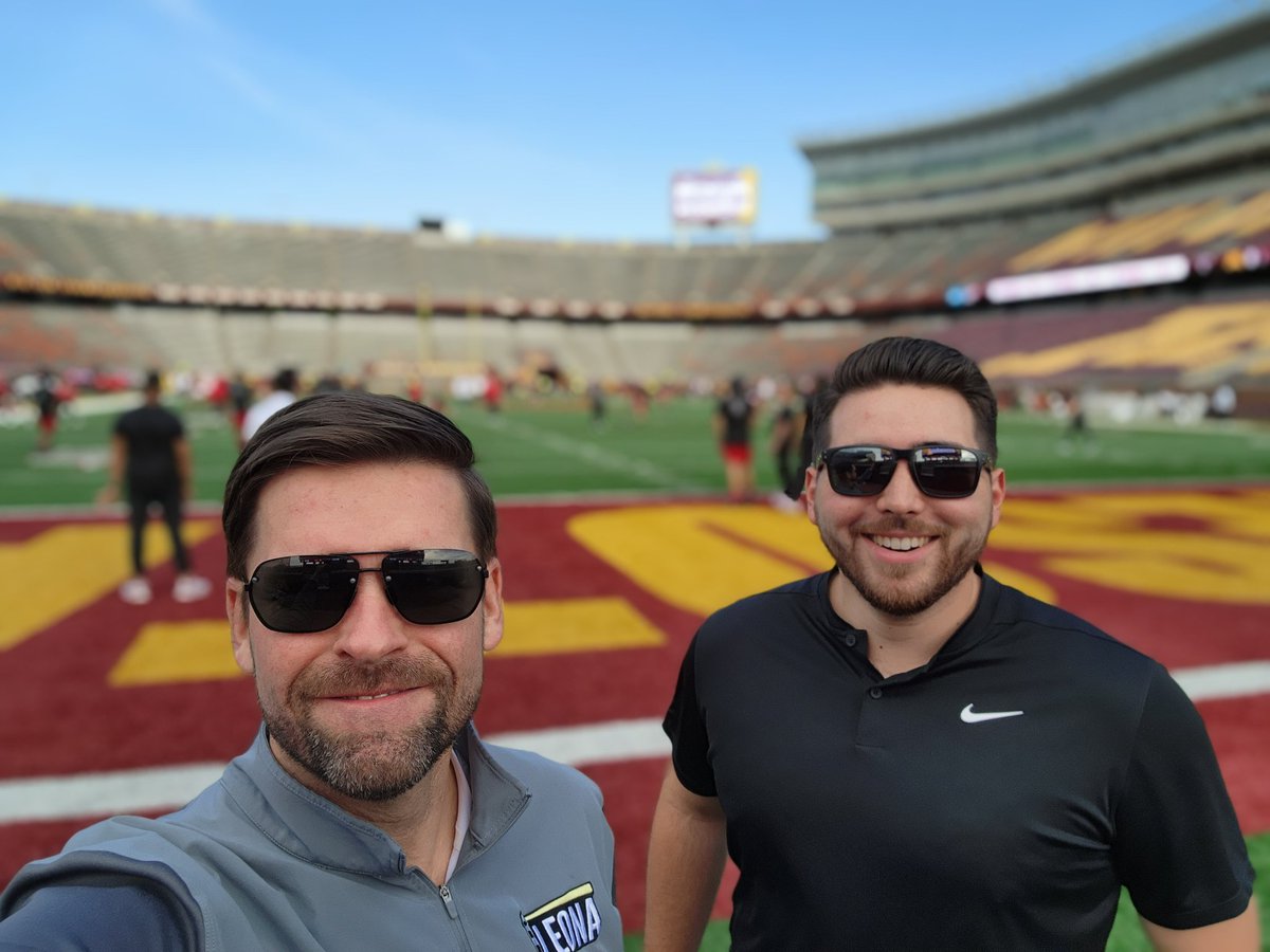 Dan Gale (@dangalejr) on Twitter photo Week One Game One takes <a href="/LEONAintel/">LEONA</a> to <a href="/GopherSports/">Minnesota Golden Gophers</a> vs <a href="/HuskerFootball/">Nebraska Football</a> ! @brett7jone Week One Game One takes <a href="/LEONAintel/">LEONA</a> to <a href="/GopherSports/">Minnesota Golden Gophers</a> vs <a href="/HuskerFootball/">Nebraska Football</a> ! @brett7jone