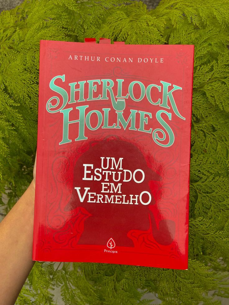 Sr.Uchiha. (@uch_m4da) on Twitter photo 