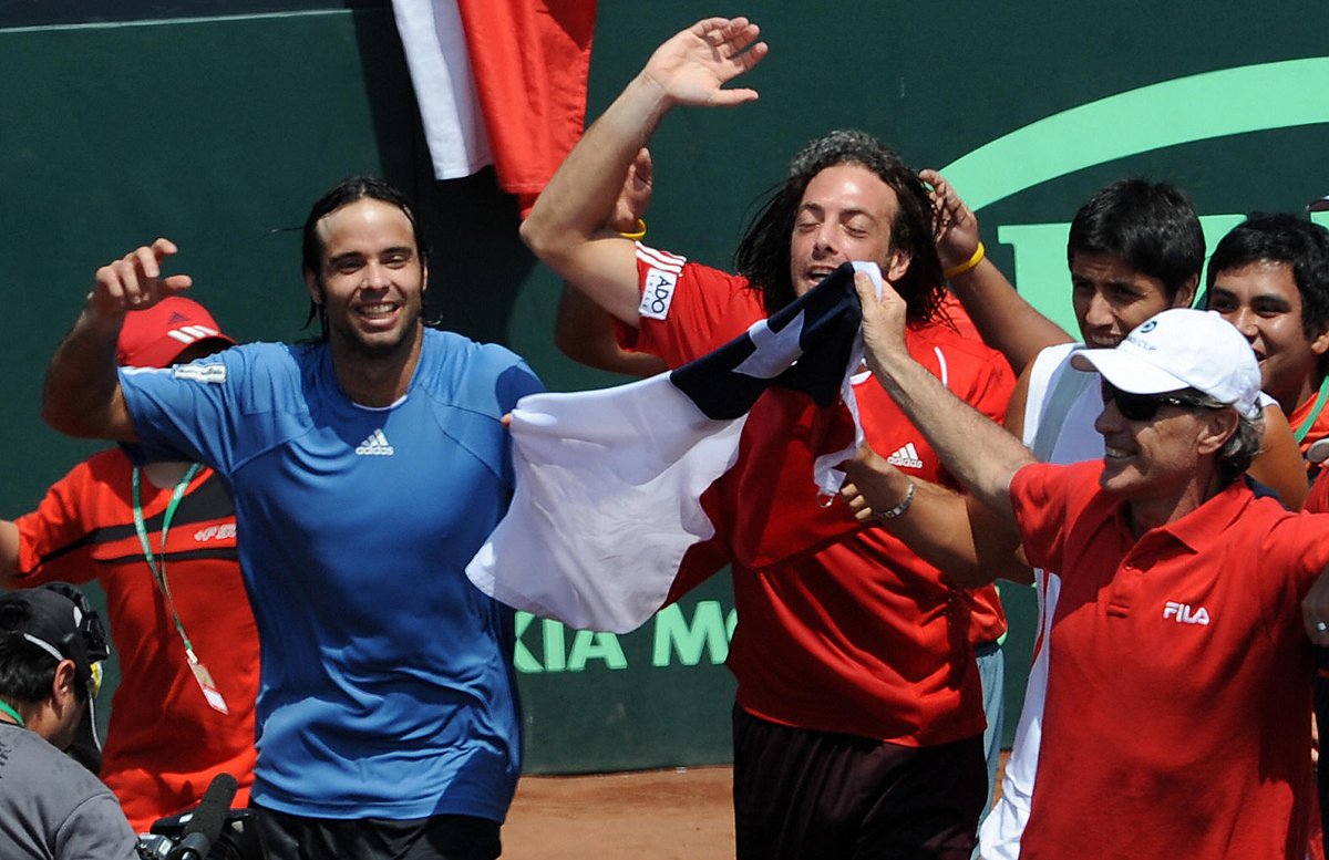 PrensaFútbol tweet media