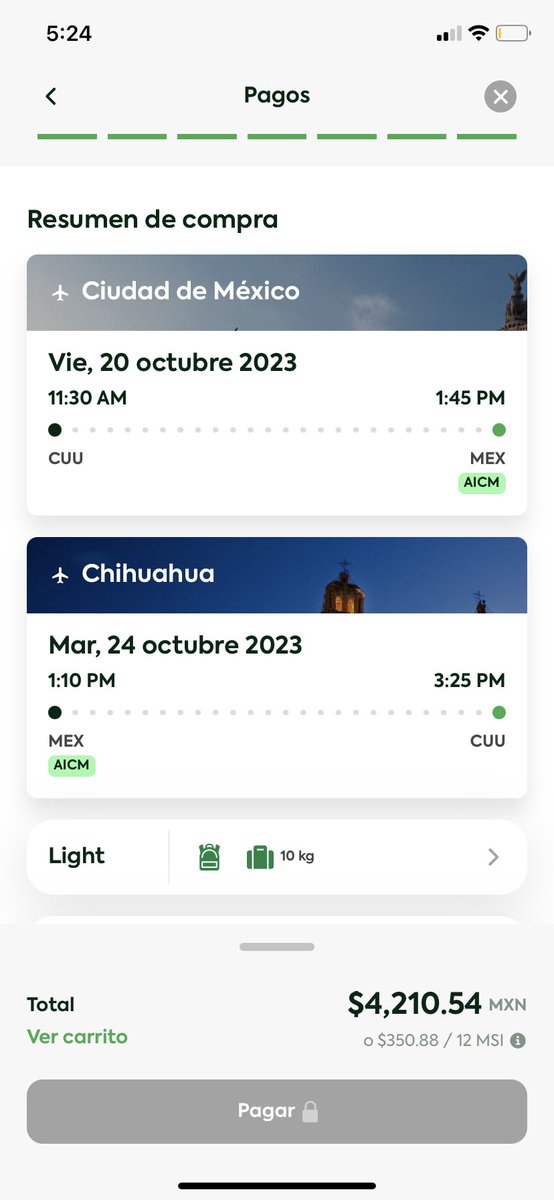 Abrilmrquez's tweet photo. @Yamilethsilva_ Viva aerobús y cualquier aerolínea🤔 https://t.co/yYrSiqrFRk