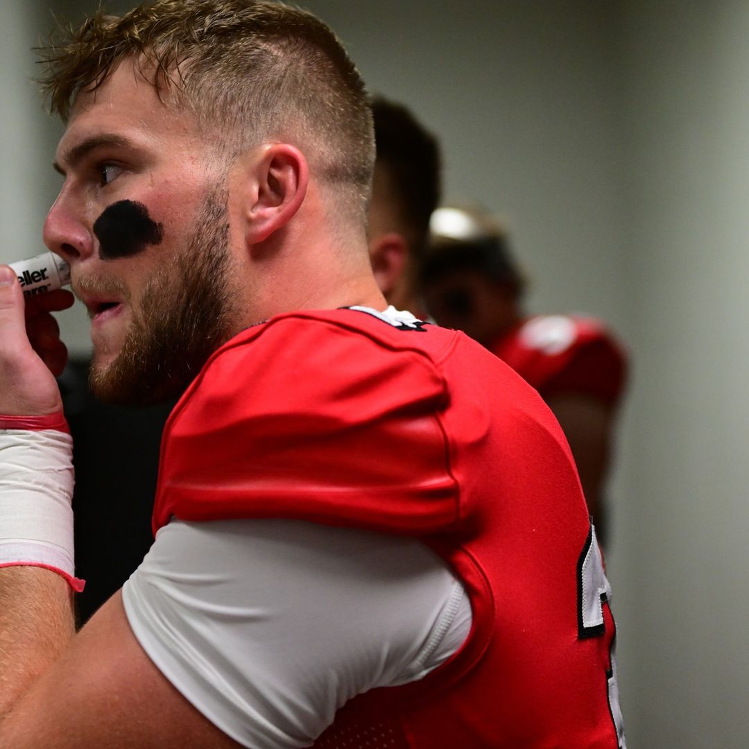 NCAA FCS Football tweet media